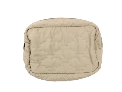 MarMar toilettaske Aros sandstone